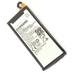 BATERIA SAMSUNG A5 2017, A520 EB-BA520ABE   BATERIA SAMSUNG A5 2017, A520 EB-BA520ABE
